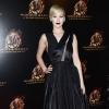 Jennifer Lawrence, protagonista da saga 'Jogos Vorazes', viverá mais uma personagem feminina forte no novo projeto de David O. Russel
