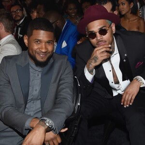 Em apenas dois meses, 'Party' virou mais um de seus hits de sucesso já alcançou 86 milhões de visualizações no Youtube