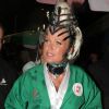 Xuxa notou boicote da Globo no Carnaval, como indicou em coluna na revista 'Contigo' desta quinta-feira, dia 02 de março de 2016