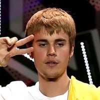 Justin Bieber desembolsa R$ 200 mil de diária por mansão no Rio