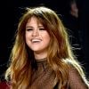 Selena Gomez, ex-namorada de Justin Bieber, teria tido reabiltação paga pelo canadense