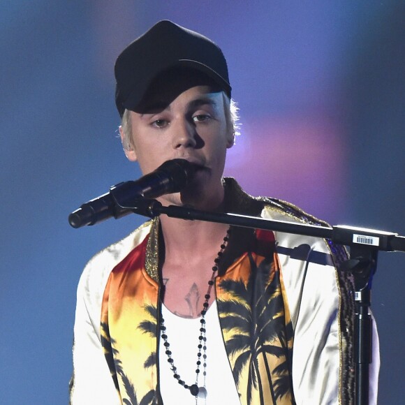 Justin Bieber ficaria hospedado no Copacabana Palace, para onde tentou levar duas prostitutas em sua passagem pelo Brasil