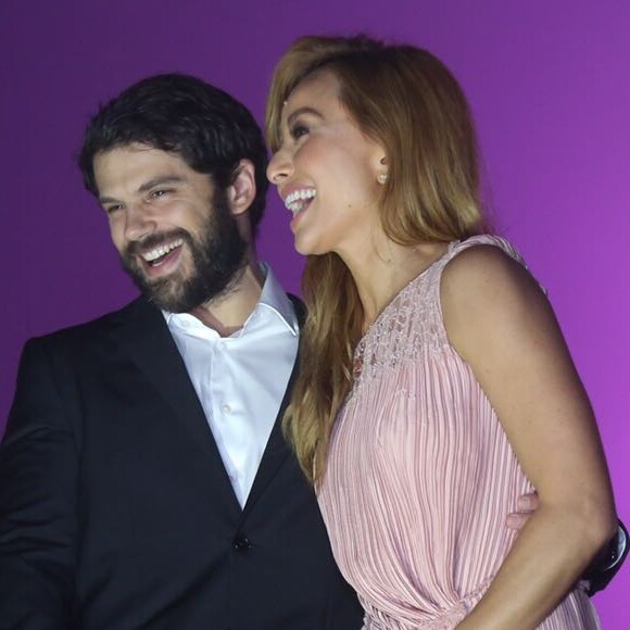 Sabrina Sato já começou a organizar, discretamente, seu casamento com Duda Nagle