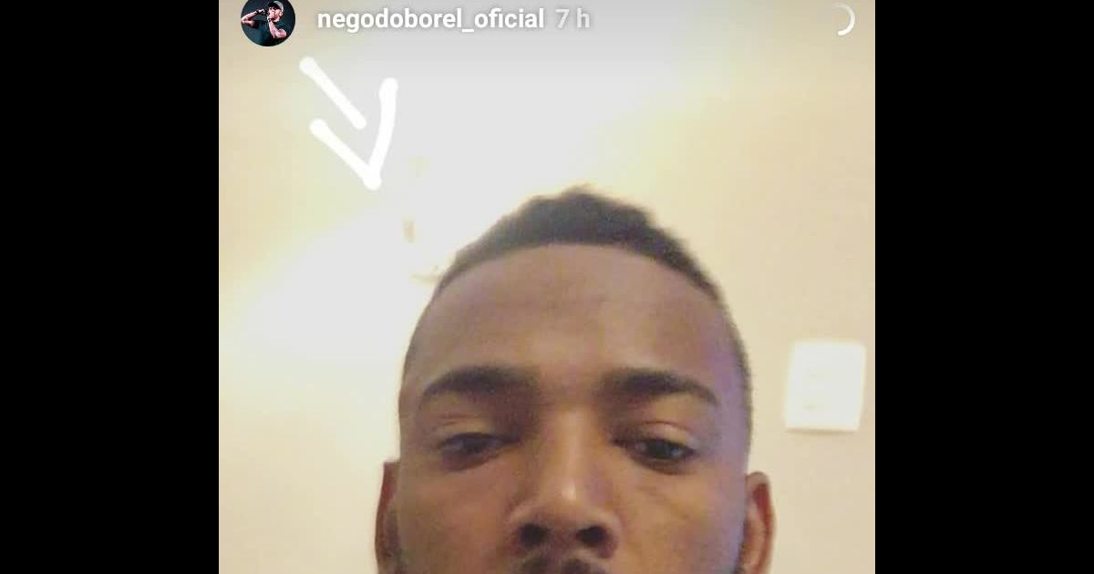 Namorar com um rapaz mais velho