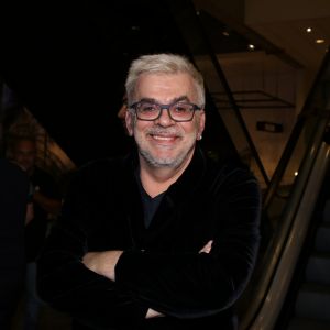 Nova novela de Walcyr Carrasco terá protagonista anã, como o autor indicou no Instagram nesta segunda-feira, dia 06 de fevereiro de 2017