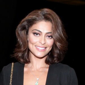 'Ela ficou de pensar, ver a agenda', explicou o promoter em entrevista ao Purepeople