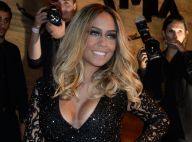 'A Fazenda 9': Rafaella Santos, irmã de Neymar, rejeita convite de reality show