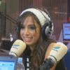 Anitta se enrolou para cantar 'Show das Poderosas' em espanhol