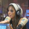 Anitta deu entrevista à radio espanhola 'Los 40 Principales' e foi desafiada a cantar versão do seu sucesso 'Show das Poderosas' em espanhol