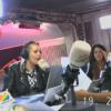 Anitta deu entrevista à radio espanhola 'Los 40 Principales' e foi desafiada a cantar versão do seu sucesso 'Show das Poderosas' em espanhol