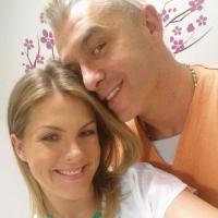 Ana Hickmann se prepara para dar à luz seu primeiro filho: 'Chegou a hora'