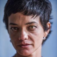 'Joia Rara': Gaia (Ana Cecília Costa) descobre que tem pouco tempo de vida
