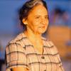 Laura Cardoso está com 86 anos e será homenageada no festival Cine PE