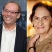 José Wilker e Laura Cardoso serão homenageados no festival Cine PE, em maio