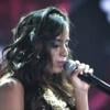 Anitta lança o clipe da música 'Blá Blá Blá' no 'Fantástico'