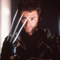 Hugh Jackman está confirmado como 'Wolverine' em terceiro filme da série