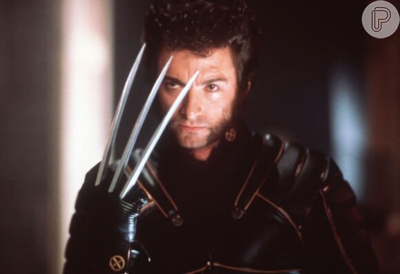 Huck Jackman acaba de ter a sua participação confirmada no terceiro longa-metragem da série 'Wolverine', como informou o jornal 'Daily Mail' nesta segunda-feira, 24 de março de 2014