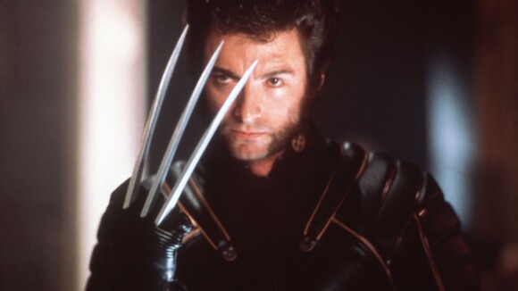 Hugh Jackman está confirmado como 'Wolverine' em terceiro filme da série