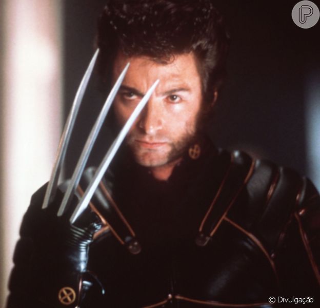 Huck Jackman acaba de ter a sua participação confirmada no terceiro longa-metragem da série 'Wolverine', como informou o jornal 'Daily Mail' nesta segunda-feira, 24 de março de 2014