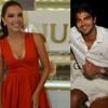 Mariana Rios e Patrick Bulus estão namorando, diz jornal