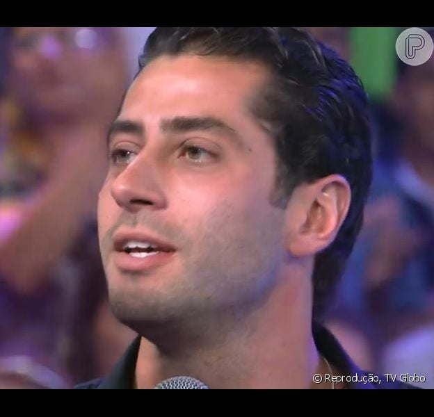 Bbb 14 Vanessa Vence Marcelo No Ultimo Paredao E Final Sera Entre Mulheres Purepeople