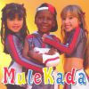 De 1999 a 2003, o Mulekada fez grande sucesso, aparecendo em vários programas de TV e fazendo muitos shos pelo Brasil