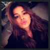 Bruna Marquezine mandou um feliz dia do beijo em seu Instagram e publicou uma foto sua com a hashtag 'Esse beijo é pra você'