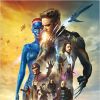 'X-Men: Dias de um Futuro Esquecido' será lançado no dia 22 de maio