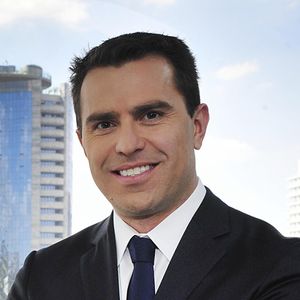 Rodrigo Bocardi se questionou: 'O pessoal tem razão. Por que a gente ficou falando da cebola, que dona de casa vai chorar? Por que isso?