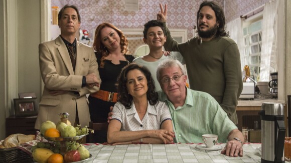 Globo quer dar fim a seriados longos para investir em produções como 'O Caçador'