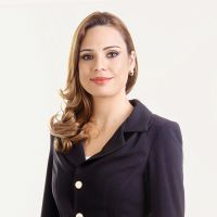 Rachel Sheherazade sobre notificação do MPF recebida pelo SBT : 'Tranquila'
