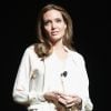 Angelina Jolie não cede direito para novela 'G3R4ÇÃO BR4S1L'
