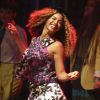 Beyoncé está na lista das pessoas mais influentes do mundo da revista 'Time'
