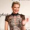 Cate Blanchett apresenta evento da Chopard no Festival de Cannes 2014
