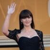 Monica Bellucci declara no Festival de Cannes: 'Me sinto melhor aos 50'