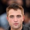 Robert Pattinson é protagonista do filme 'Maps to the Stars' no Festival de Cannes 2014