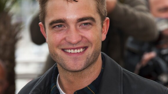 Robert Pattinson e Julianne Moore divulgam 'Maps to The Stars' em Cannes 2014
