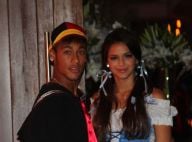 Imprensa internacional repercute retorno do namoro de Neymar e Bruna Marquezine
