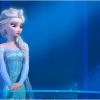 'Frozen' já arrecadou US$ 1,2, bilhão ultrapassando 'Homem de Ferro 3'