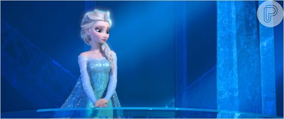 'Frozen' já arrecadou US$ 1,2, bilhão ultrapassando 'Homem de Ferro 3'