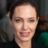 Recentemente, Angelina Jolie se submeteu a uma dupla mastectomia para reduzir os riscos de câncer e falou publicamente sobre a sua decisão