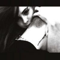 Justin Bieber publica foto abraçado com Selena Gomez: 'Amor incondicional'