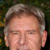 Harrison Ford tem 71 anos