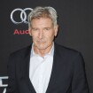 Após acidente, Harrison Ford ficará afastado das filmagens de 'Star Wars'