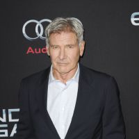 Após acidente, Harrison Ford ficará afastado das filmagens de 'Star Wars'