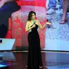 Fátima Bernardes apresentou mudanças no 'Encontro' para 2014; atração será mais focada no público e terá caminhão do programa nas ruas