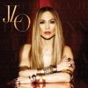 Jennifer Lopez lança seu novo álbum, 'A.K.A', com uma grande festa em Nova York, nos Estados Unidos, em 17 de junho de 2014