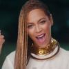 Beyoncé disse em entrevista que já era hora das Destiny's Child se reunirem