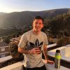 Lionel Messi completa 27 anos nesta terça-feira, 24 de junho de 2014