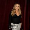 Mariah Carey não gostou do resultado da capa de seu novo single, 'You Don't Know What To Do'